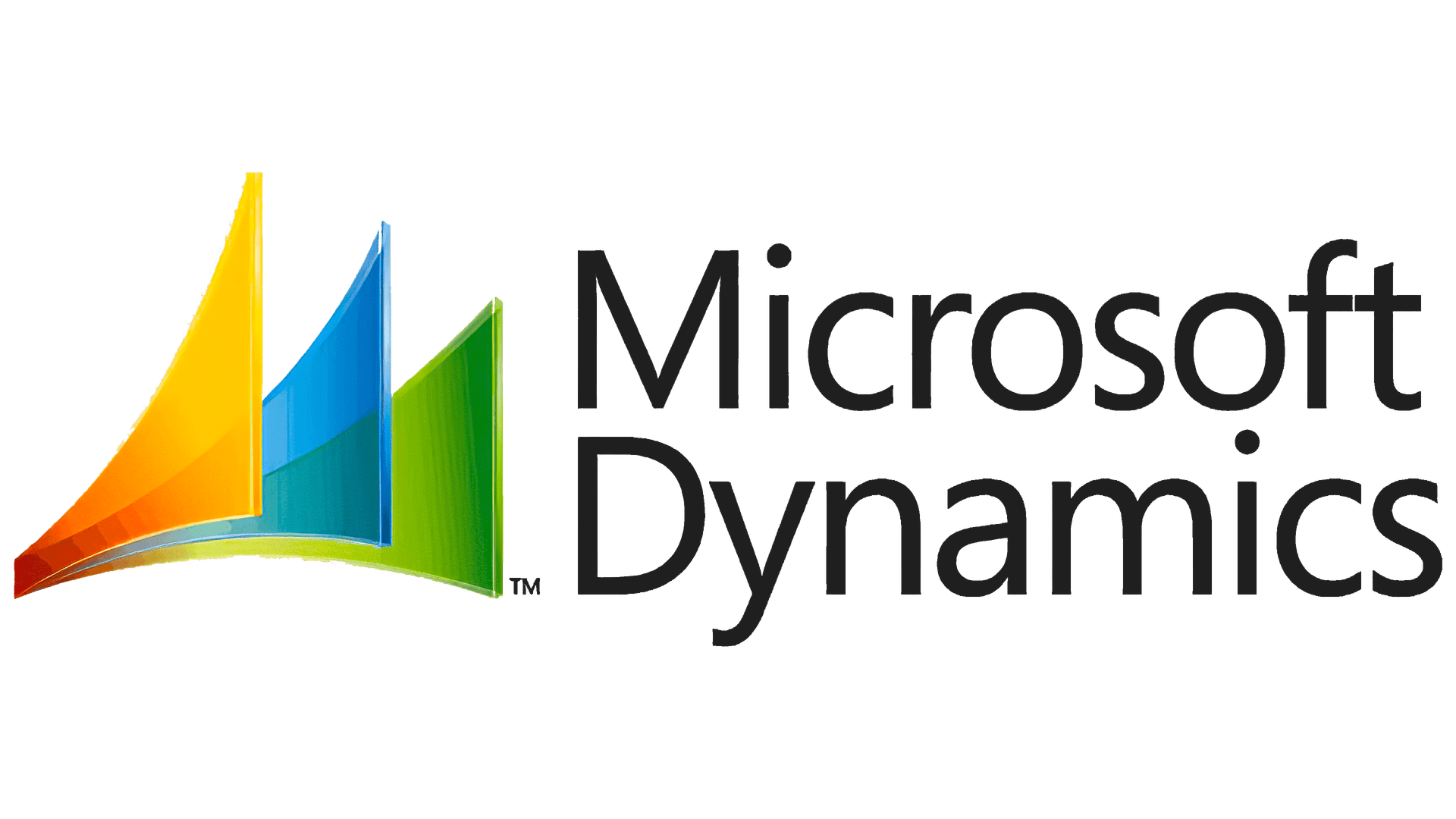 Microsoft Dynamics