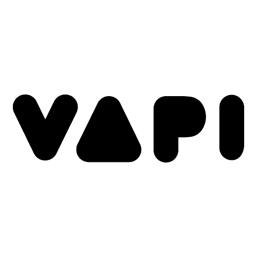 Vapi
